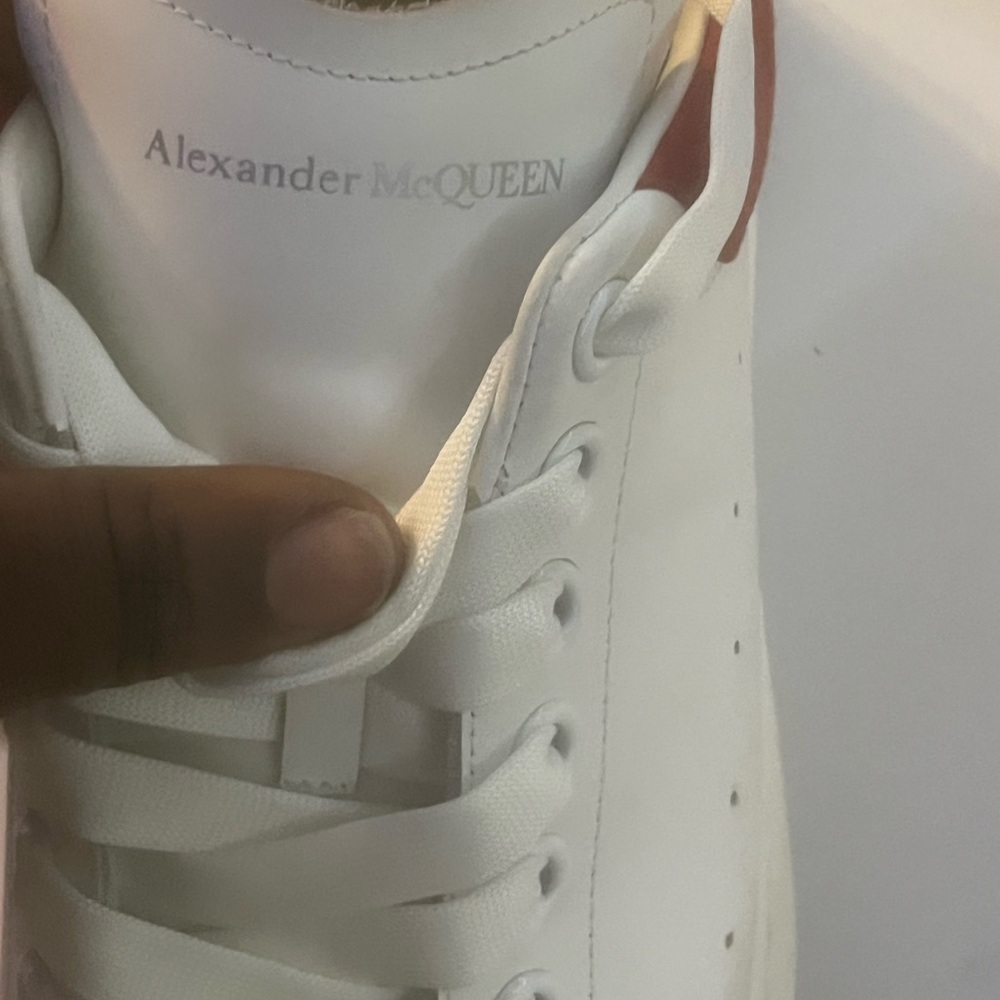 worn 2x to prom
